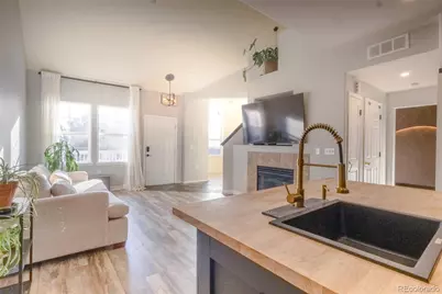 16332 E Fremont Avenue #11, Aurora, CO 80016 - Photo 6