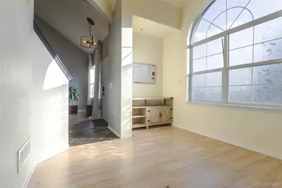 16332 E Fremont Avenue #11, Aurora, CO 80016 - Photo 4