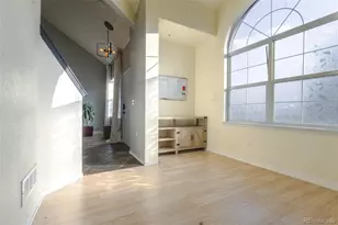 16332 E Fremont Ave, Aurora, CO 80016 - Photo 4