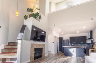 16332 E Fremont Ave, Aurora, CO 80016 - Photo 2