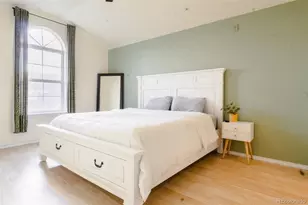 16332 E Fremont Ave, Aurora, CO 80016 - Photo 14