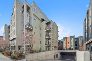 275 S Harrison St, Denver, CO 80209 - Photo 8