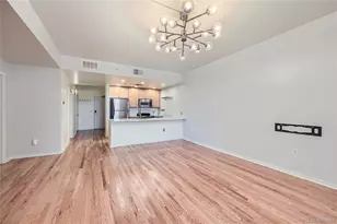 275 S Harrison St, Denver, CO 80209 - Photo 2
