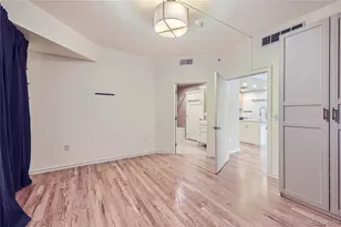 275 S Harrison St, Denver, CO 80209 - Photo 4
