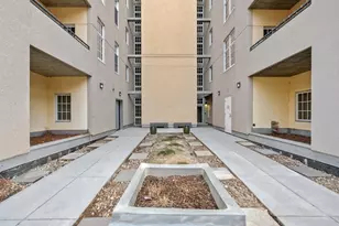 275 S Harrison St, Denver, CO 80209 - Photo 14
