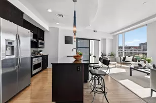 2001 Lincoln St, Denver, CO 80202 - Photo 18