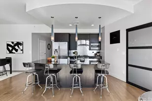 2001 Lincoln St, Denver, CO 80202 - Photo 16