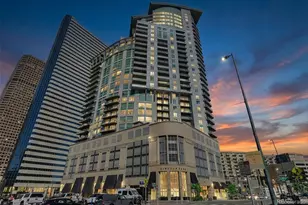 2001 Lincoln St, Denver, CO 80202 - Photo 8