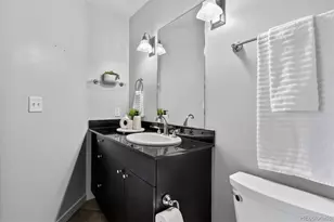 2001 Lincoln St, Denver, CO 80202 - Photo 30