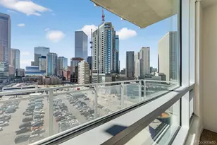 2001 Lincoln St, Denver, CO 80202 - Photo 26