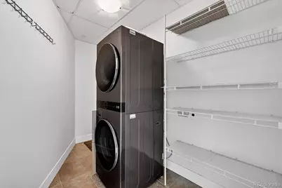 2001 Lincoln Street #810, Denver, CO 80202 - Photo 12