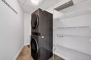 2001 Lincoln St, Denver, CO 80202 - Photo 12