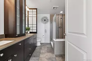 2001 Lincoln St, Denver, CO 80202 - Photo 36