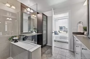 2001 Lincoln St, Denver, CO 80202 - Photo 6