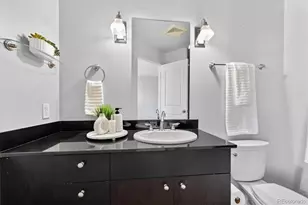 2001 Lincoln St, Denver, CO 80202 - Photo 28