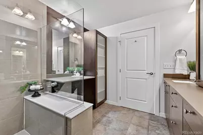 2001 Lincoln Street #810, Denver, CO 80202 - Photo 40