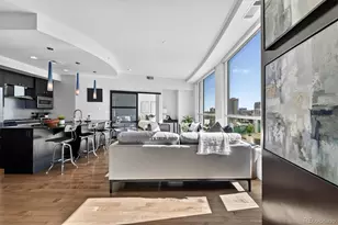 2001 Lincoln St, Denver, CO 80202 - Photo 22