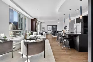 2001 Lincoln St, Denver, CO 80202 - Photo 42