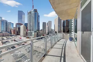 2001 Lincoln St, Denver, CO 80202 - Photo 44