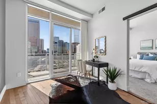 2001 Lincoln St, Denver, CO 80202 - Photo 24