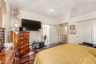 101 Granby Way #C, Aurora, CO 80011 - Photo 16