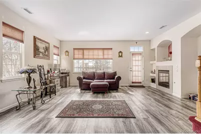 101 Granby Way #C, Aurora, CO 80011 - Photo 4