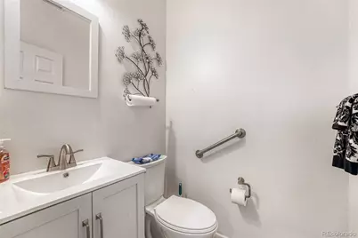 101 Granby Way #C, Aurora, CO 80011 - Photo 12