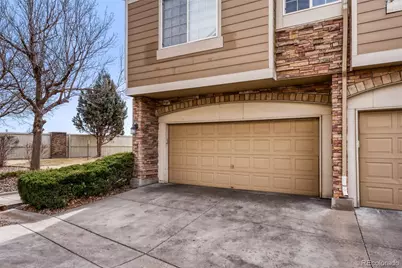 101 Granby Way #C, Aurora, CO 80011 - Photo 28