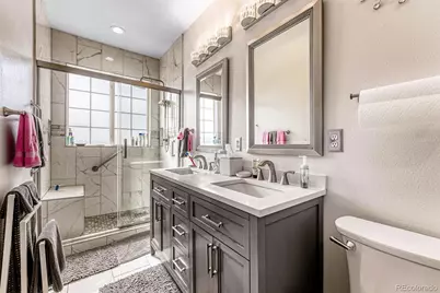 101 Granby Way #C, Aurora, CO 80011 - Photo 18