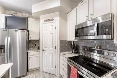 101 Granby Way #C, Aurora, CO 80011 - Photo 8