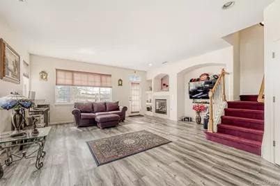 101 Granby Way #C, Aurora, CO 80011 - Photo 6