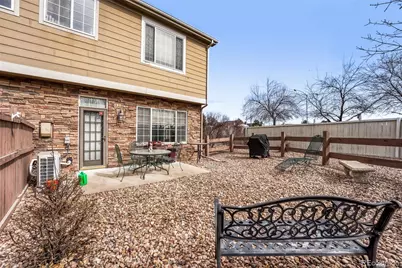 101 Granby Way #C, Aurora, CO 80011 - Photo 22