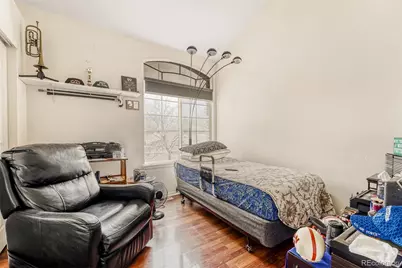 101 Granby Way #C, Aurora, CO 80011 - Photo 20