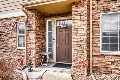 101 Granby Way #C, Aurora, CO 80011 - Photo 2