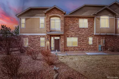 101 Granby Way #C, Aurora, CO 80011 - Photo 1