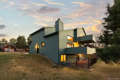 9655 Coronado Court, Parker, CO 80134 - Photo 26