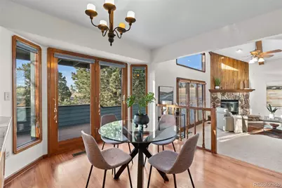 9655 Coronado Court, Parker, CO 80134 - Photo 2