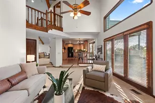 9655 Coronado Ct, Parker, CO 80134 - Photo 12