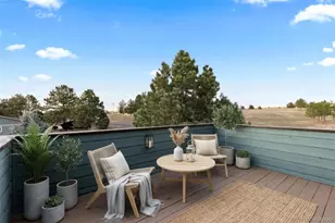 9655 Coronado Ct, Parker, CO 80134 - Photo 20