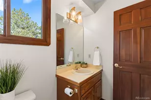 9655 Coronado Ct, Parker, CO 80134 - Photo 14