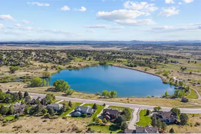 9655 Coronado Court, Parker, CO 80134 - Photo 32