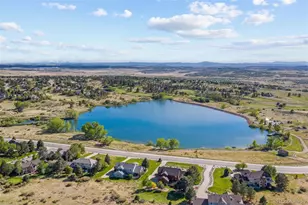 9655 Coronado Ct, Parker, CO 80134 - Photo 32