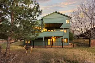 9655 Coronado Ct, Parker, CO 80134 - Photo 28