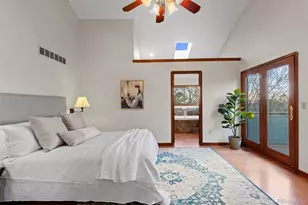 9655 Coronado Ct, Parker, CO 80134 - Photo 18