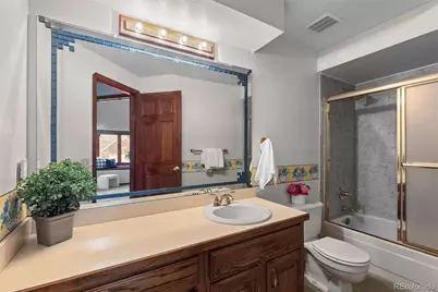 9655 Coronado Court, Parker, CO 80134 - Photo 24