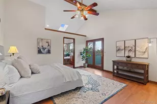 9655 Coronado Ct, Parker, CO 80134 - Photo 4