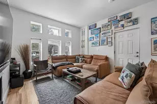 1025 E 17th Ave, Denver, CO 80218 - Photo 10