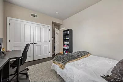 1025 E 17th Avenue #1, Denver, CO 80218 - Photo 26