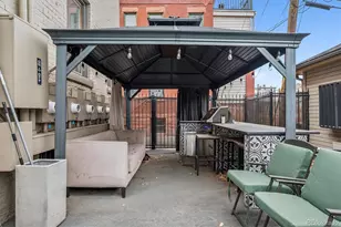 1025 E 17th Ave, Denver, CO 80218 - Photo 30