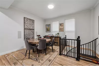 1025 E 17th Avenue #1, Denver, CO 80218 - Photo 14